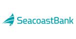 Logo for Seacoast Bank