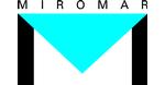Logo for Miromar Development Corporation