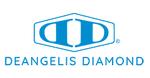 Logo for Deangelis Diamond