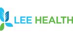 Logo for Lee Health